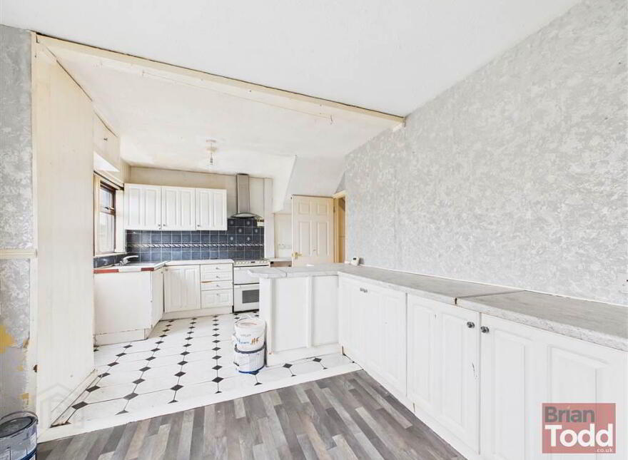 Cairngorm Walk, Larne, BT40 2JP
