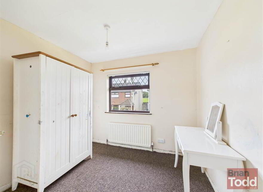 Cairngorm Walk, Larne, BT40 2JP