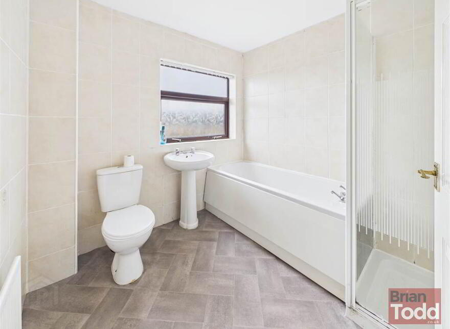 Cairngorm Walk, Larne, BT40 2JP