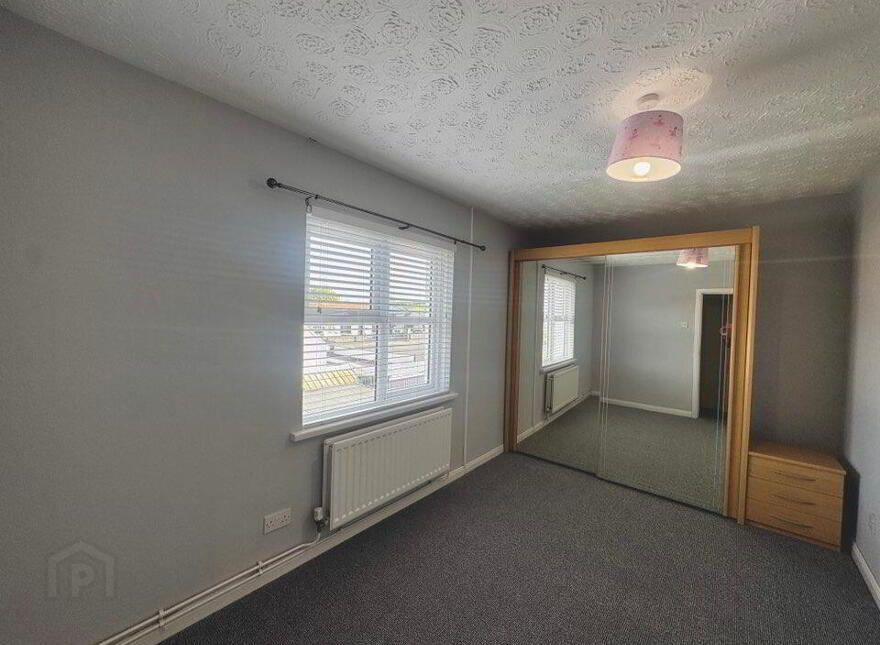 9 Millbank Gardens, Killyrammer, Ballymoney, BT53 8NA