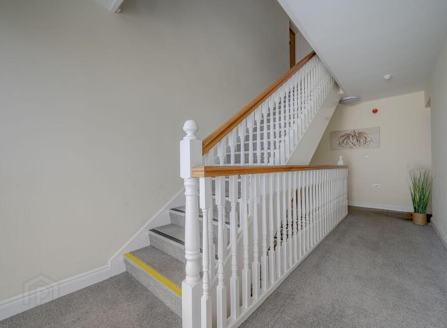 71 Brook Lane, Bangor, BT19 1ST