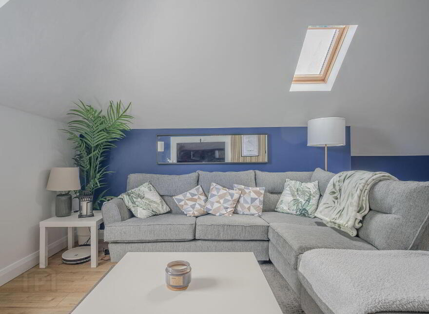71 Brook Lane, Bangor, BT19 1ST