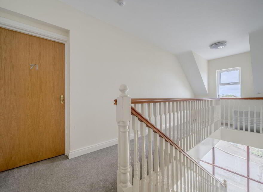 71 Brook Lane, Bangor, BT19 1ST