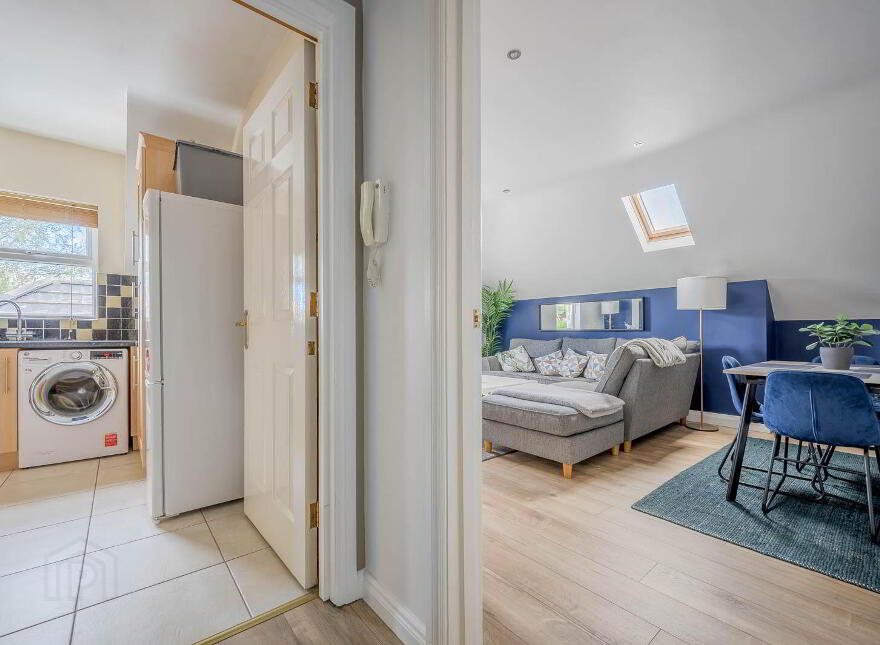 71 Brook Lane, Bangor, BT19 1ST