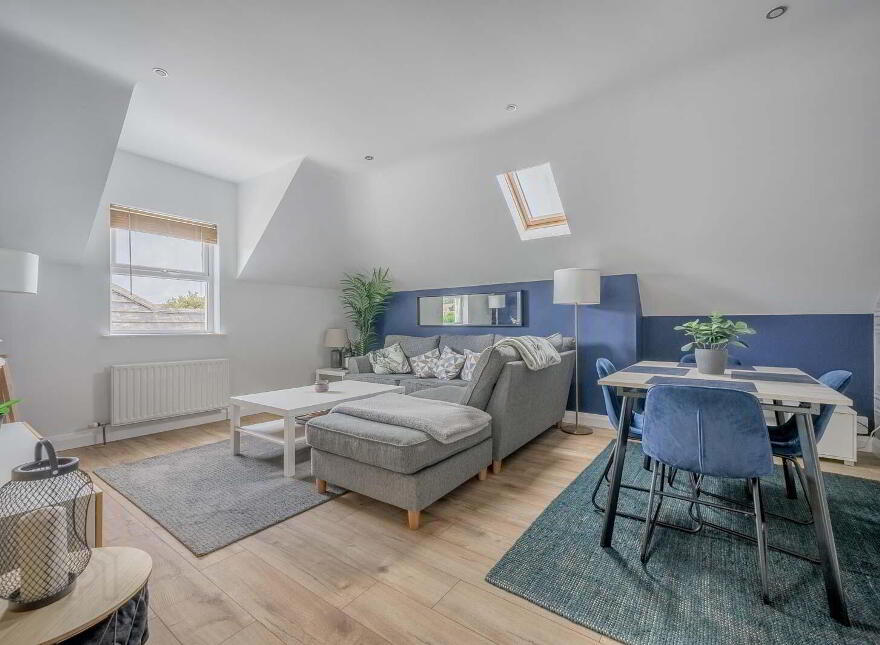 71 Brook Lane, Bangor, BT19 1ST