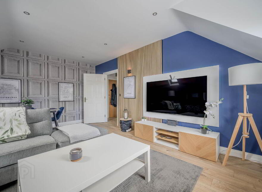 71 Brook Lane, Bangor, BT19 1ST