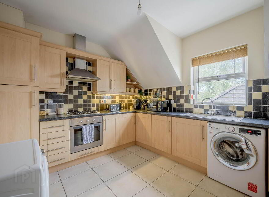 71 Brook Lane, Bangor, BT19 1ST