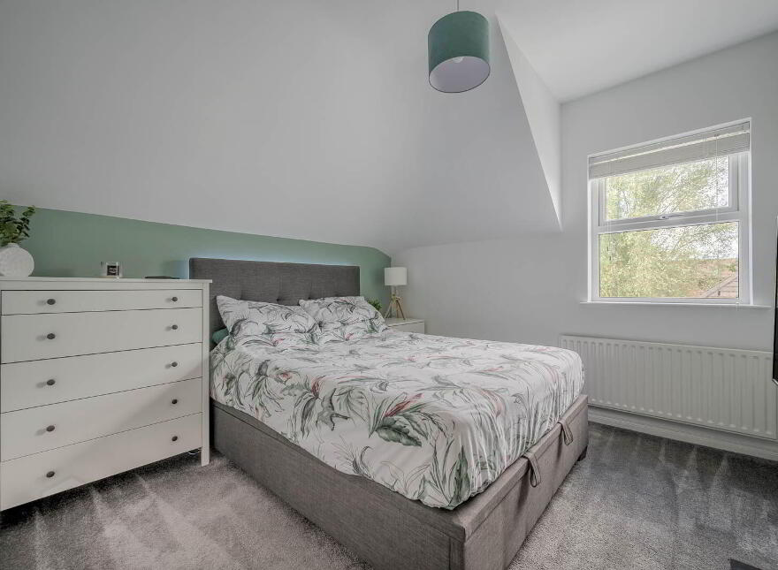 71 Brook Lane, Bangor, BT19 1ST