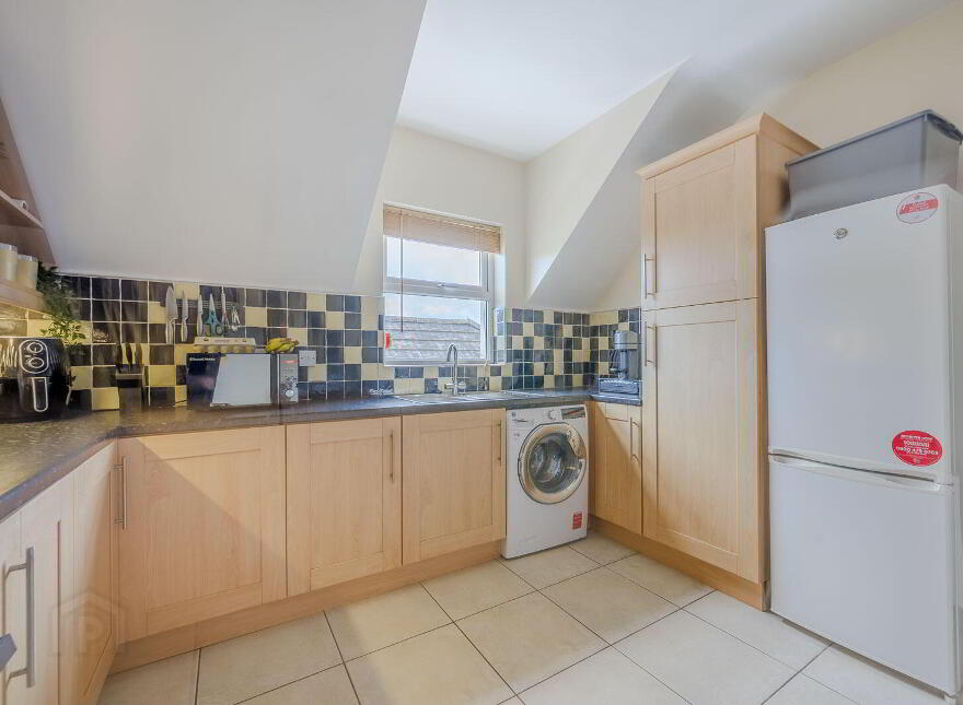 71 Brook Lane, Bangor, BT19 1ST