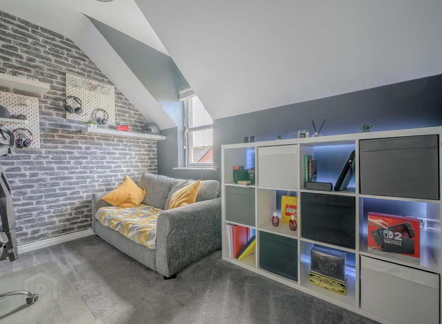 71 Brook Lane, Bangor, BT19 1ST