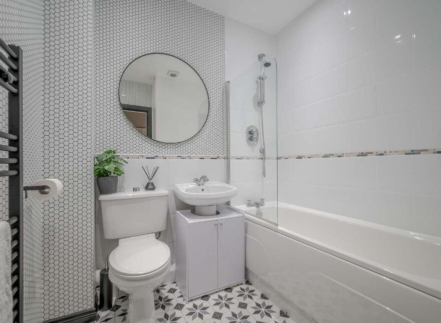 71 Brook Lane, Bangor, BT19 1ST