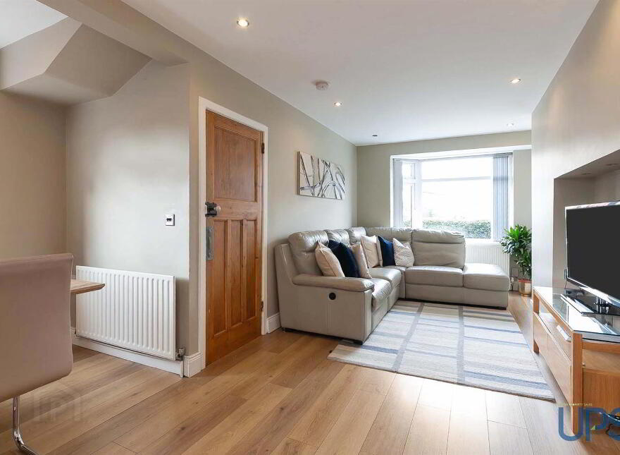 49 Andersonstown Park, Belfast, BT11 8FH