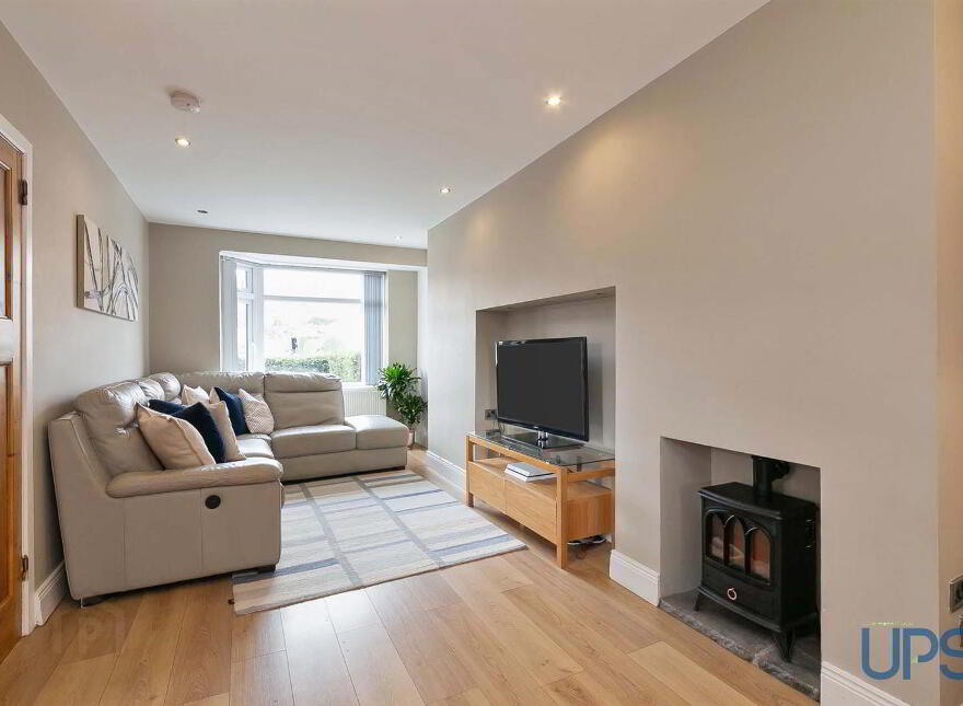 49 Andersonstown Park, Belfast, BT11 8FH