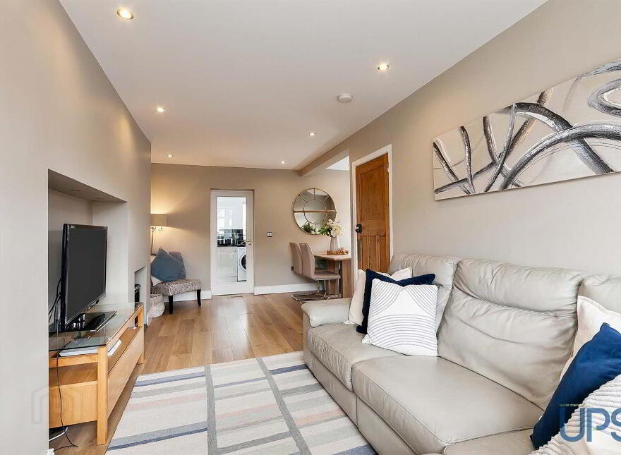 49 Andersonstown Park, Belfast, BT11 8FH