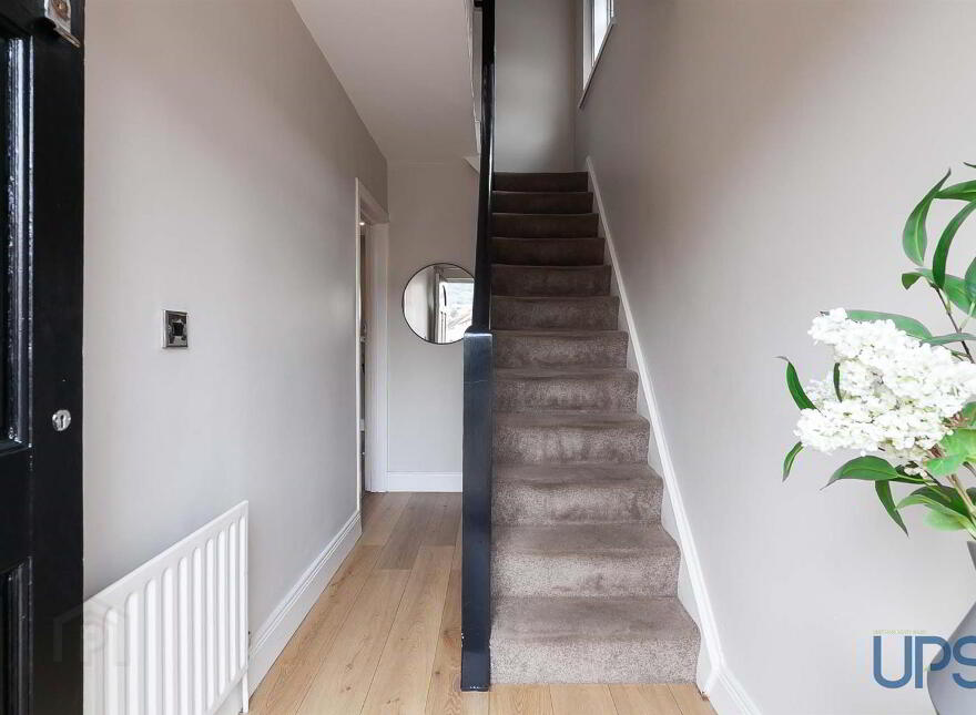 49 Andersonstown Park, Belfast, BT11 8FH