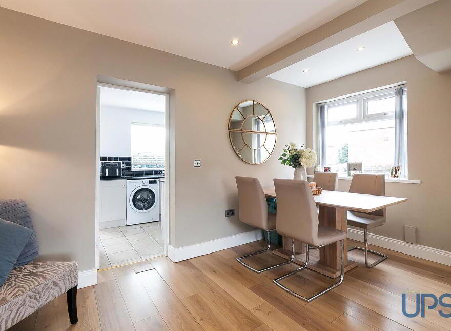 49 Andersonstown Park, Belfast, BT11 8FH