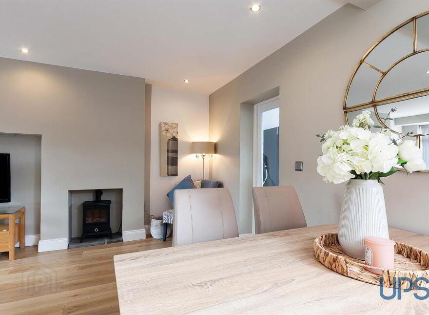 49 Andersonstown Park, Belfast, BT11 8FH