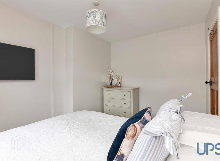 49 Andersonstown Park, Belfast, BT11 8FH