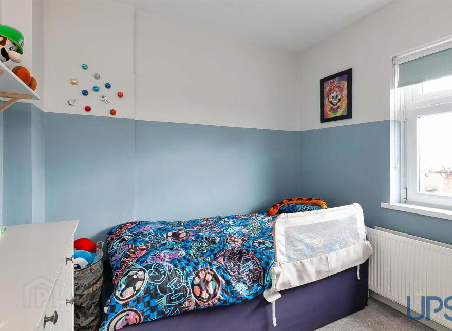 49 Andersonstown Park, Belfast, BT11 8FH