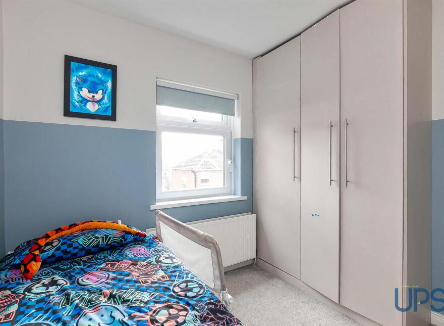 49 Andersonstown Park, Belfast, BT11 8FH