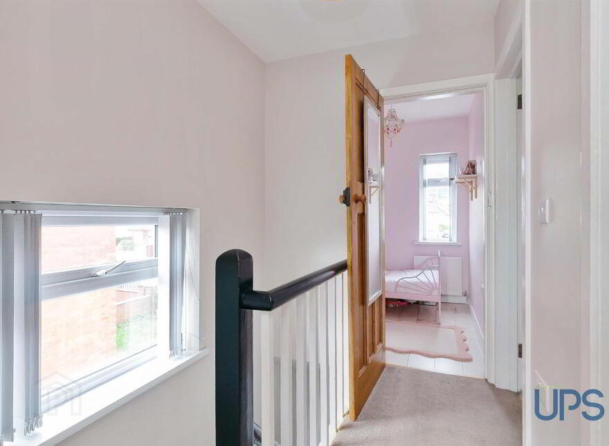 49 Andersonstown Park, Belfast, BT11 8FH