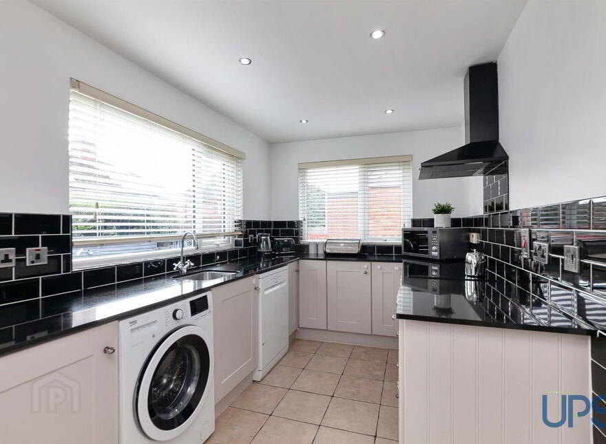 49 Andersonstown Park, Belfast, BT11 8FH