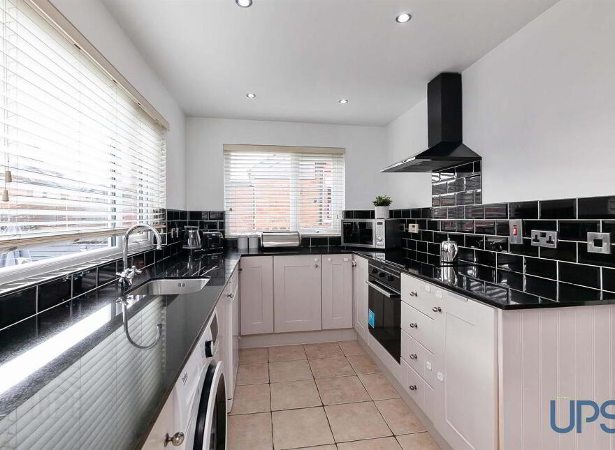 49 Andersonstown Park, Belfast, BT11 8FH