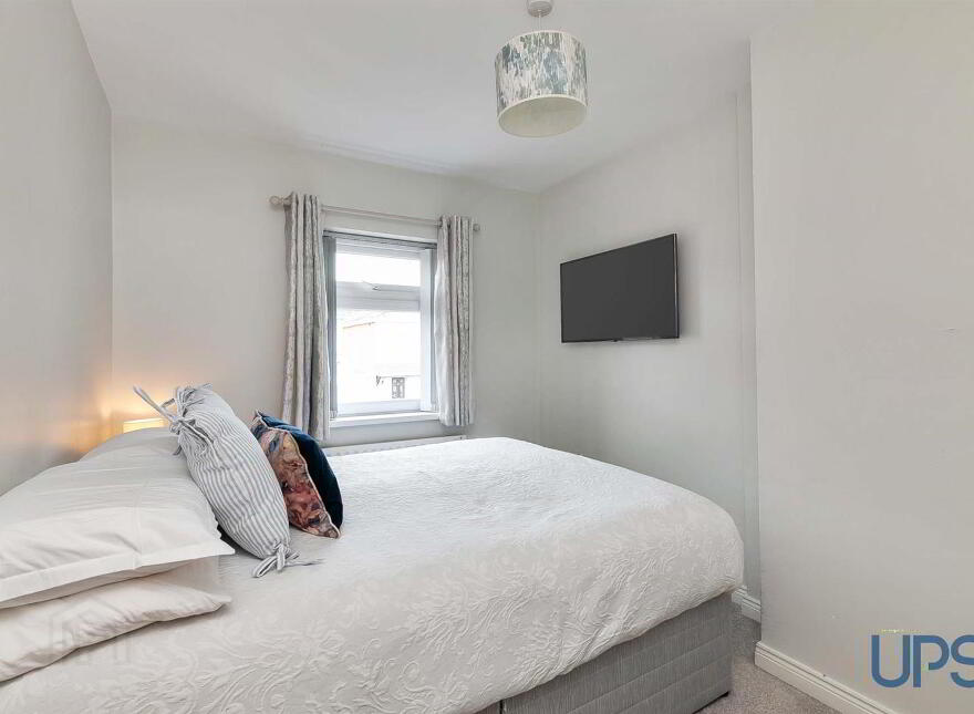 49 Andersonstown Park, Belfast, BT11 8FH