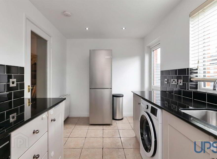 49 Andersonstown Park, Belfast, BT11 8FH