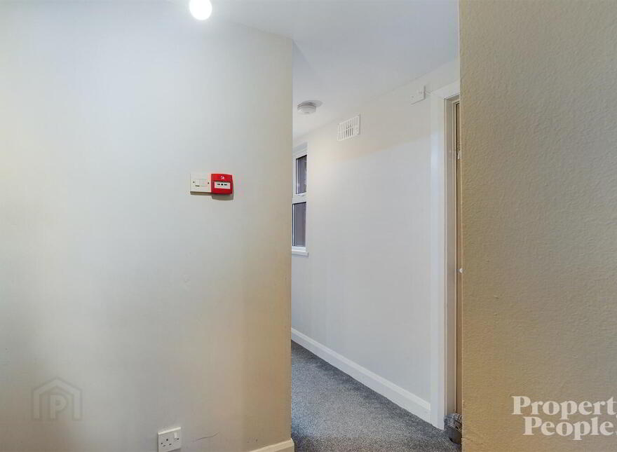 1, 6, Brookhill Avenue, Belfast, BT14 6BS