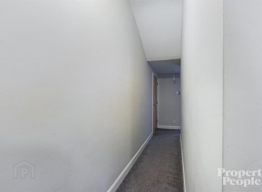 1, 6, Brookhill Avenue, Belfast, BT14 6BS