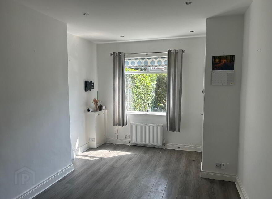 36 Fane Street, Belfast, BT9 7BW