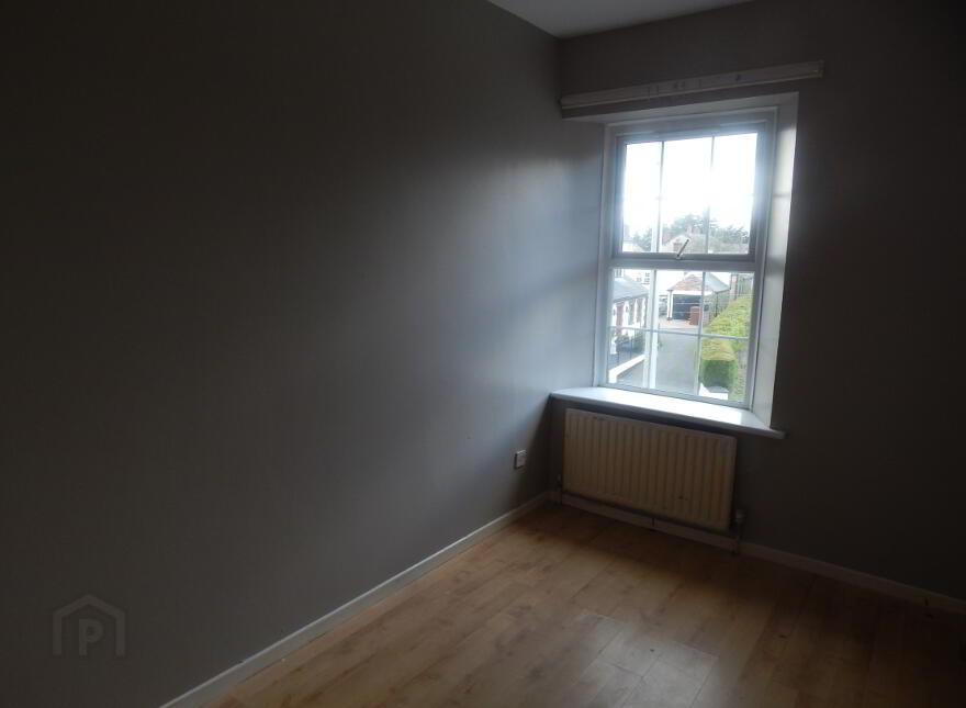 20 Park Road, Dungannon, Dungannon, BT71 7AP