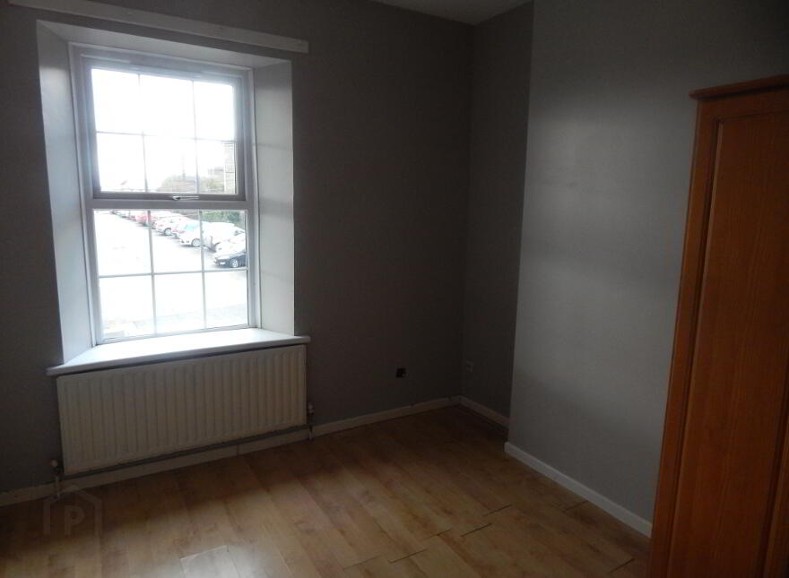 20 Park Road, Dungannon, Dungannon, BT71 7AP