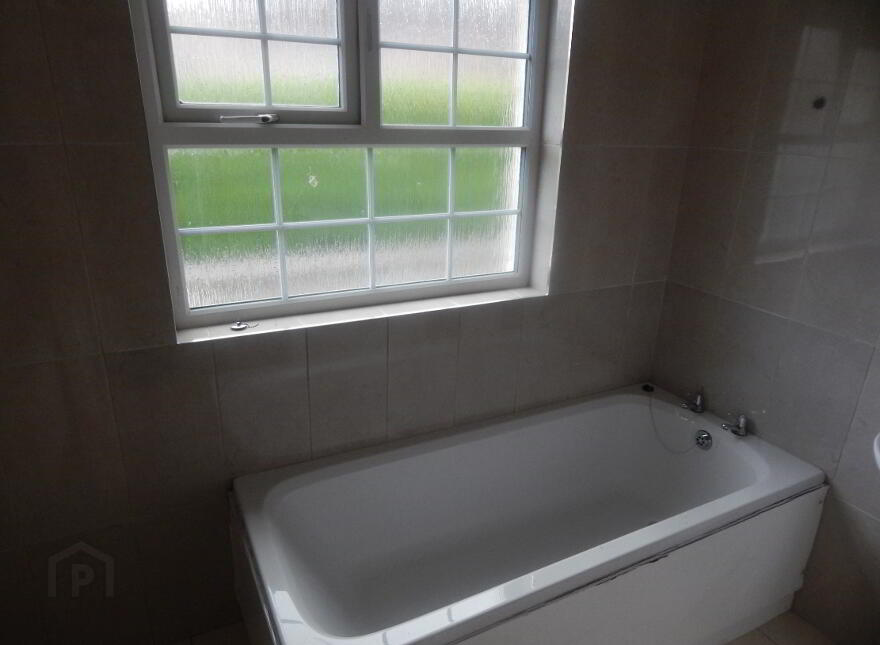 20 Park Road, Dungannon, Dungannon, BT71 7AP