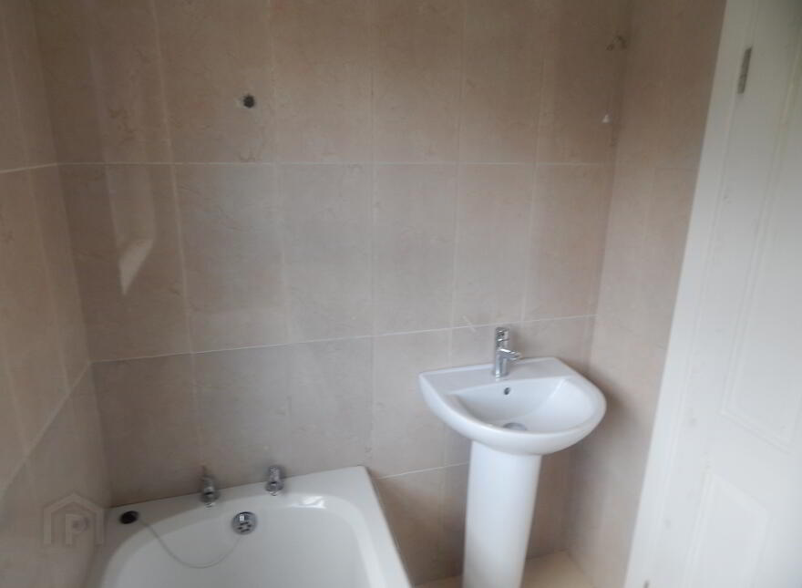 20 Park Road, Dungannon, Dungannon, BT71 7AP