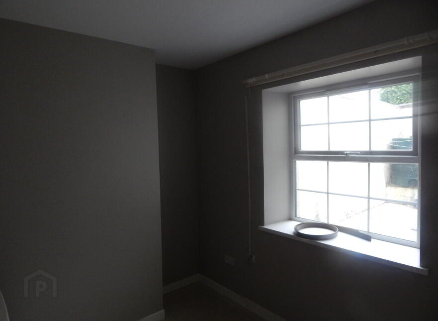 20 Park Road, Dungannon, Dungannon, BT71 7AP