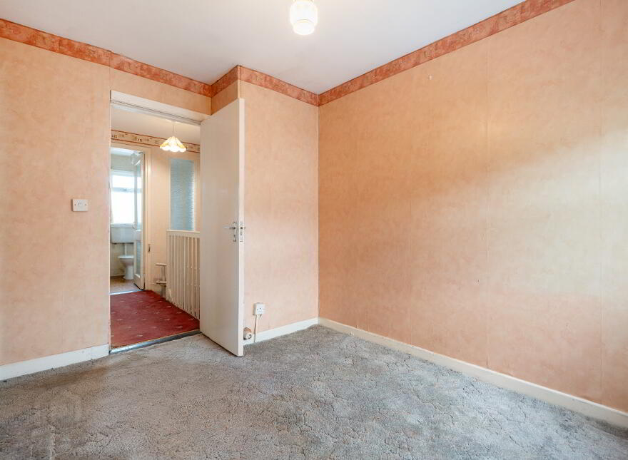 Bective Street, Kells, A82X7Y7