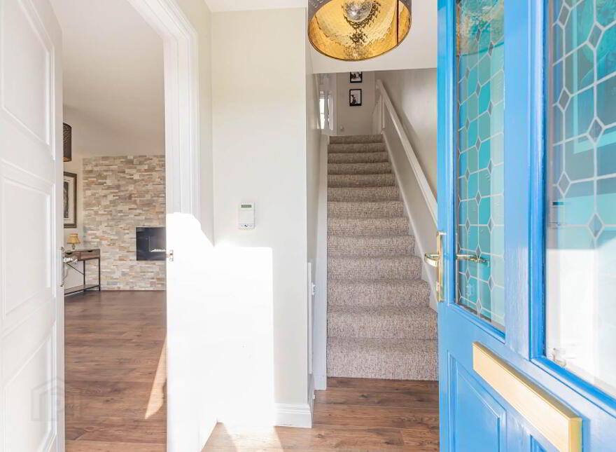 11 Lady Wallace Green, Lisburn, BT28 3NX