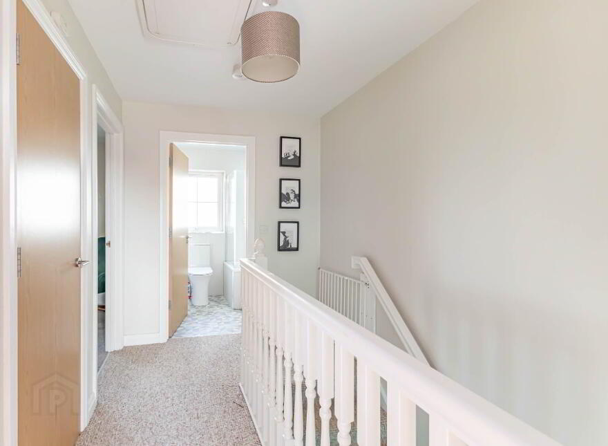 11 Lady Wallace Green, Lisburn, BT28 3NX