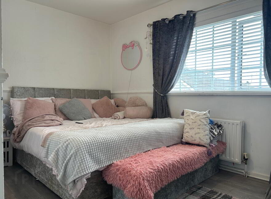 17 Killymoon Street, Cookstown, BT80 8JZ