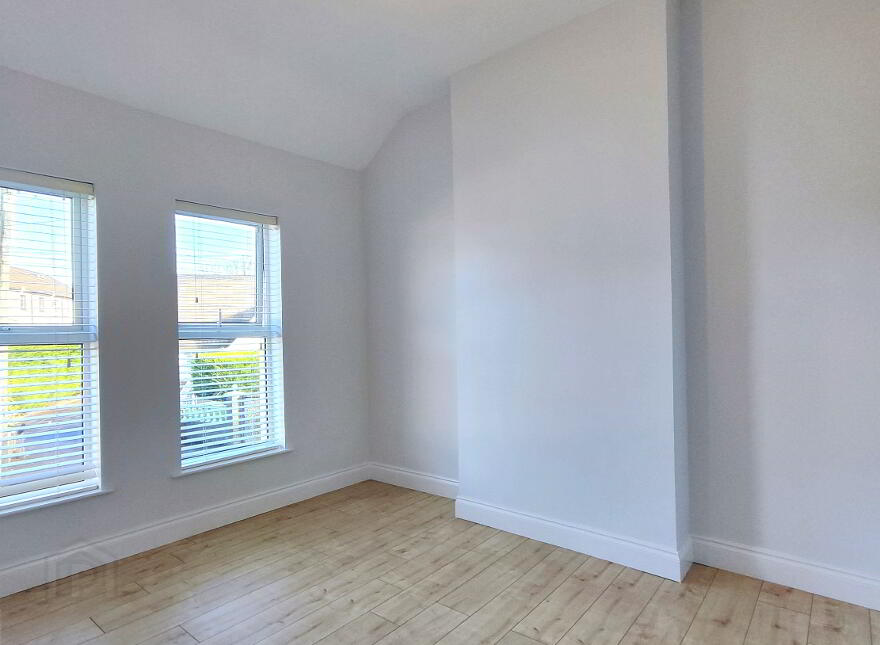 64 Nursery Avenue, Coleraine, BT52 1LP