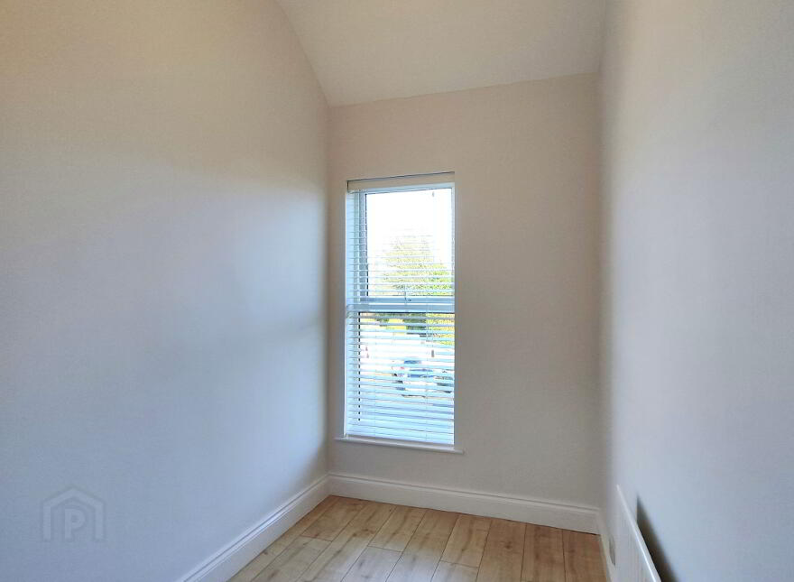 64 Nursery Avenue, Coleraine, BT52 1LP