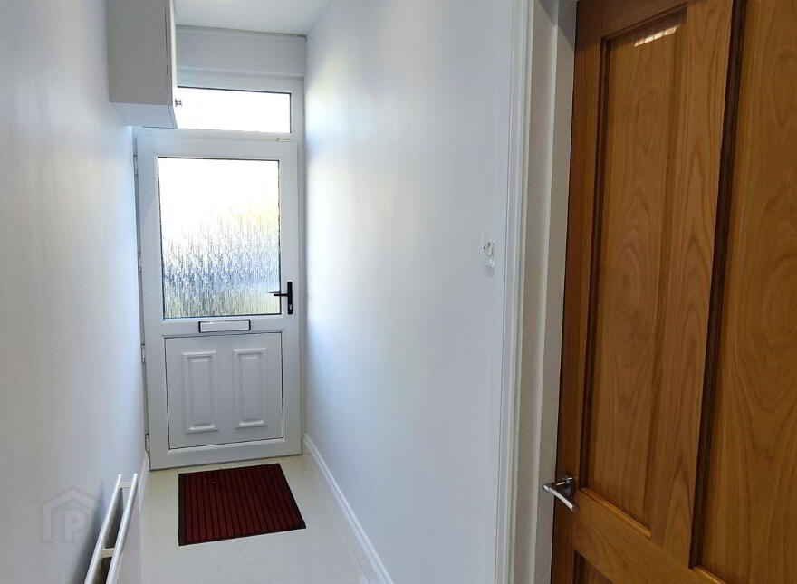 64 Nursery Avenue, Coleraine, BT52 1LP