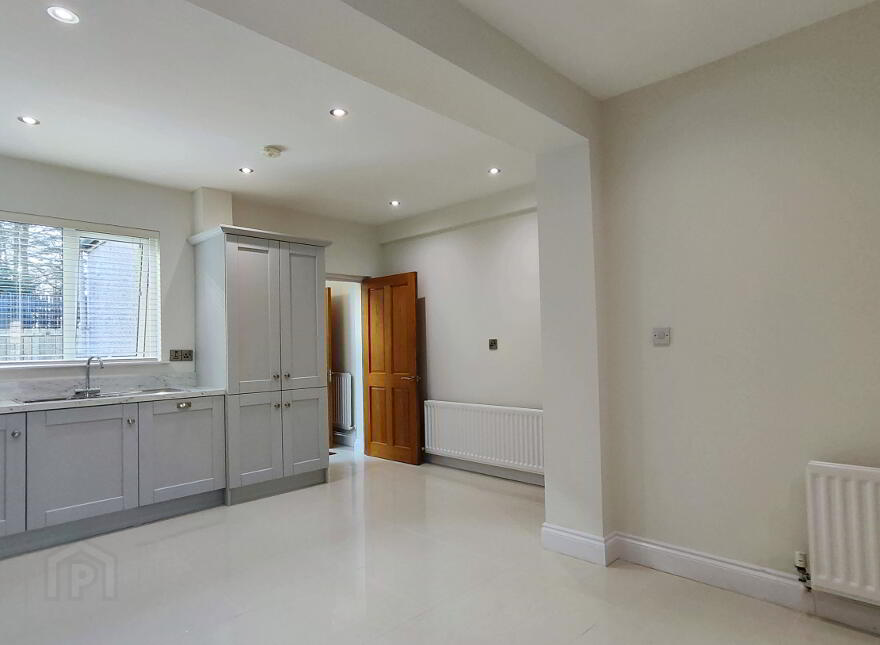64 Nursery Avenue, Coleraine, BT52 1LP