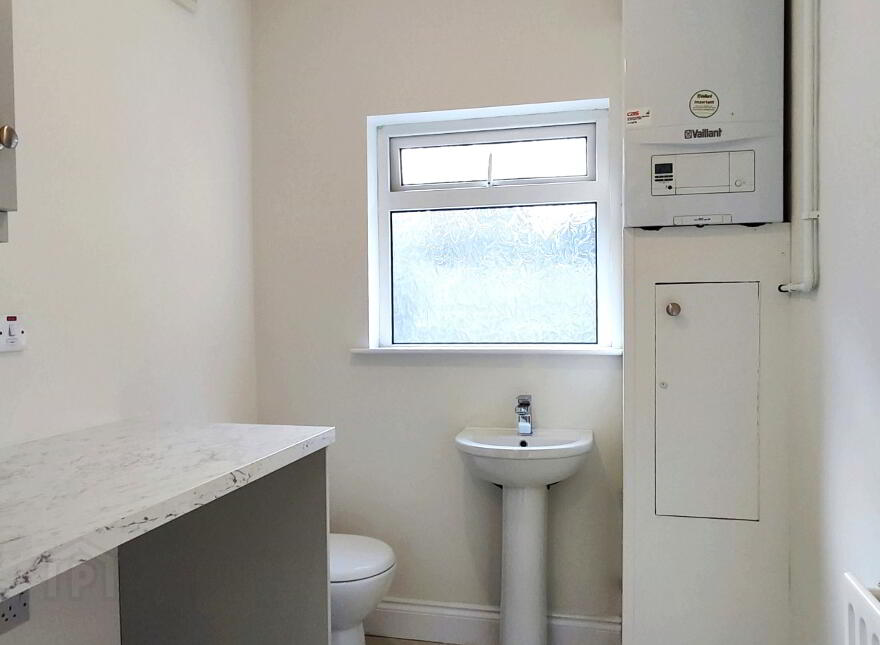 64 Nursery Avenue, Coleraine, BT52 1LP