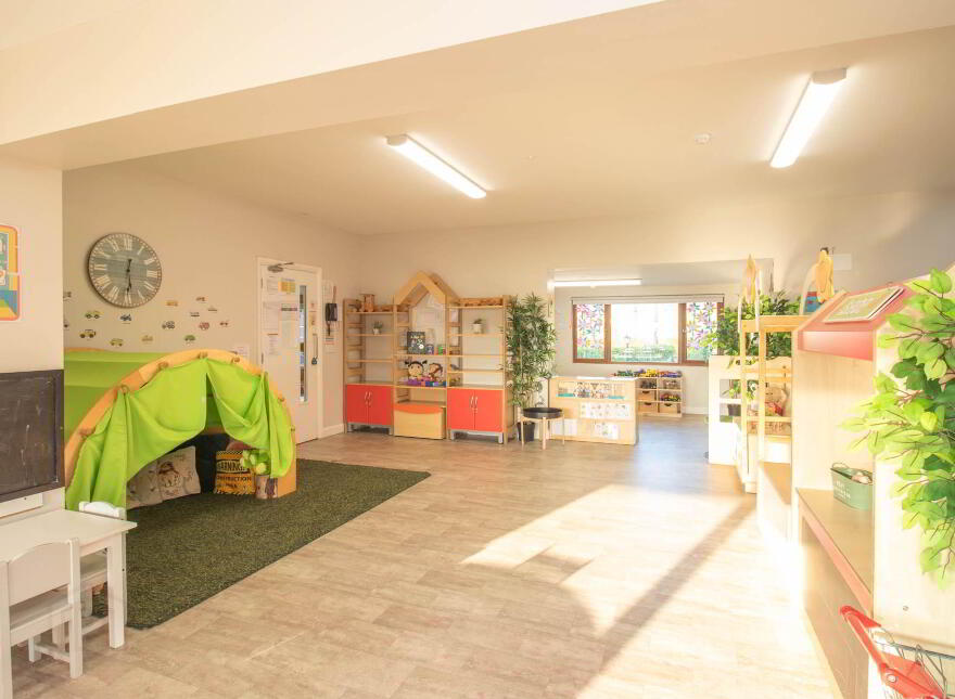 Kilcully, Oldcastle Road, Ballyjamesduff, A82VP23