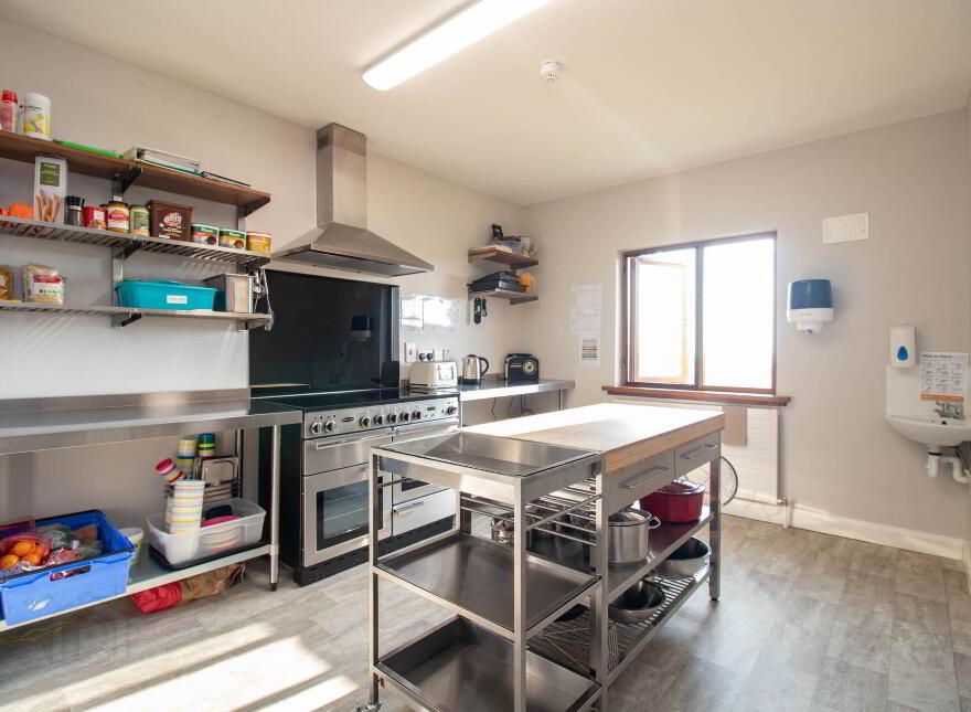 Kilcully, Oldcastle Road, Ballyjamesduff, A82VP23