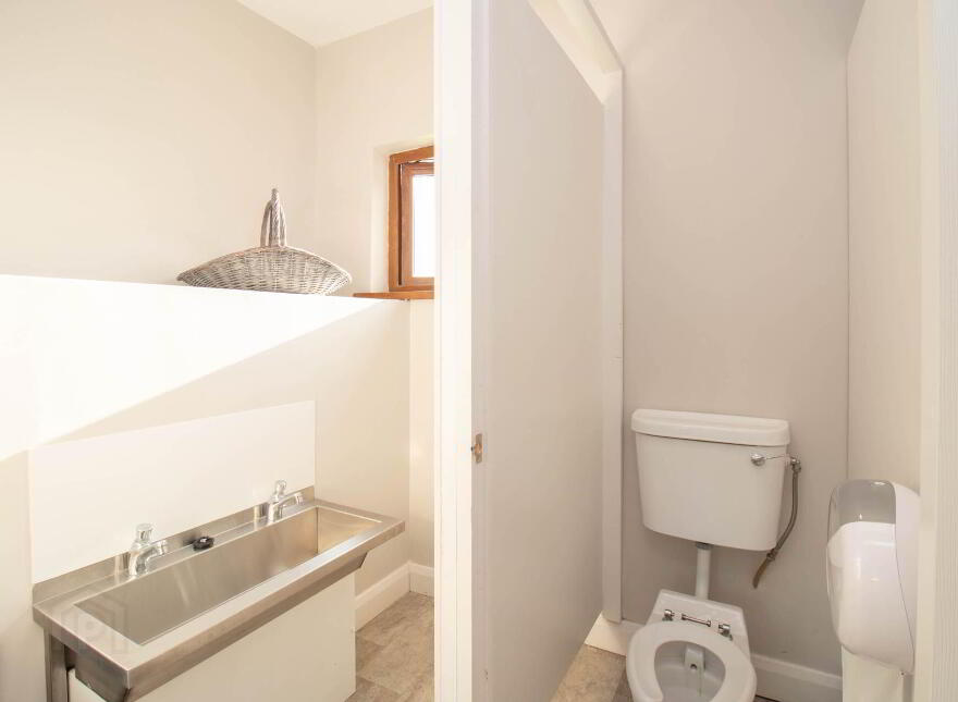 Kilcully, Oldcastle Road, Ballyjamesduff, A82VP23