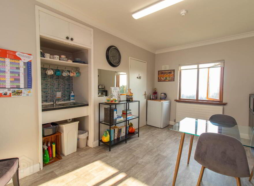 Kilcully, Oldcastle Road, Ballyjamesduff, A82VP23